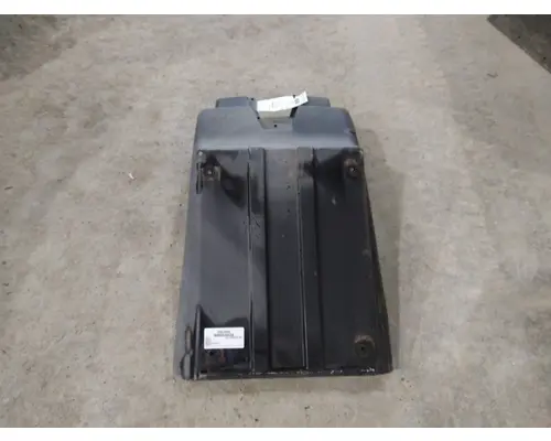 MACK CXU612 FENDER EXTENSION