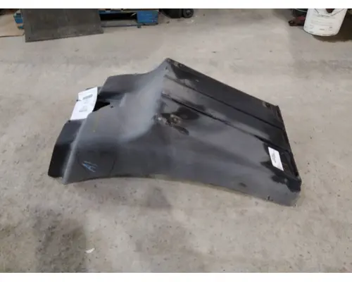 MACK CXU612 FENDER EXTENSION