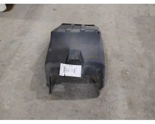 MACK CXU612 FENDER EXTENSION