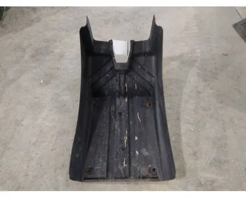 MACK CXU612 FENDER EXTENSION