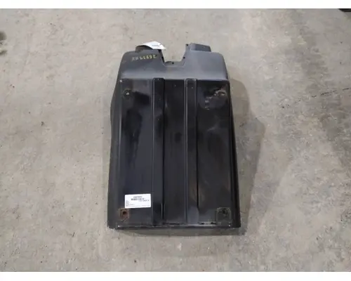 MACK CXU612 FENDER EXTENSION