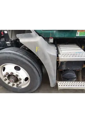 MACK CXU612 FENDER EXTENSION