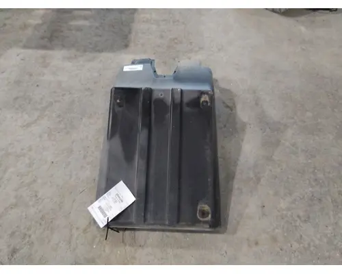 MACK CXU612 FENDER EXTENSION