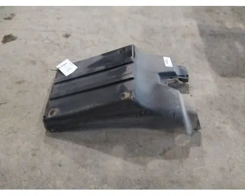 MACK CXU612 FENDER EXTENSION