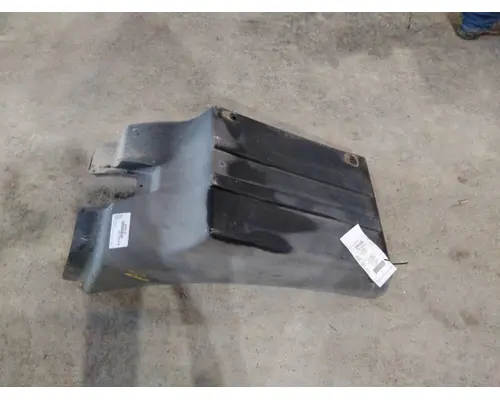 MACK CXU612 FENDER EXTENSION