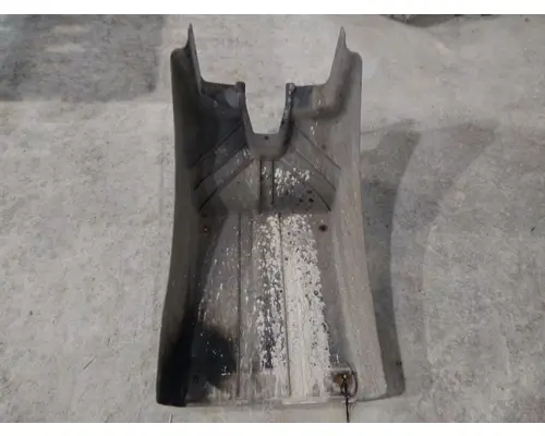 MACK CXU612 FENDER EXTENSION