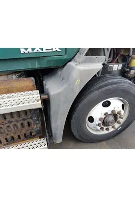 MACK CXU612 FENDER EXTENSION
