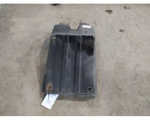 MACK CXU612 FENDER EXTENSION