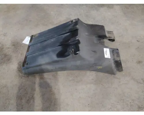 MACK CXU612 FENDER EXTENSION