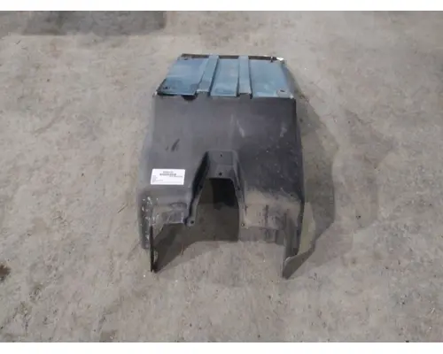 MACK CXU612 FENDER EXTENSION