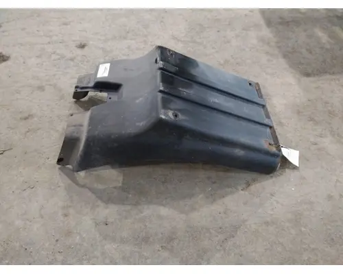 MACK CXU612 FENDER EXTENSION