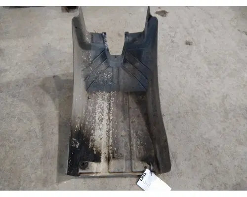 MACK CXU612 FENDER EXTENSION