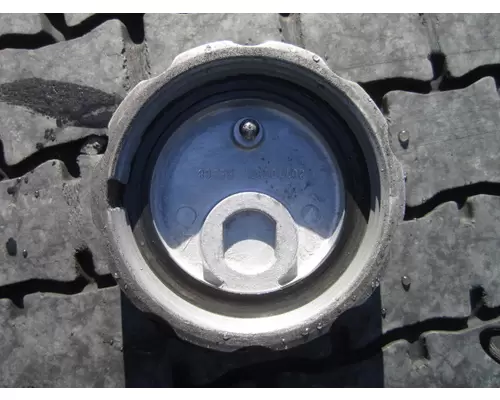 MACK CXU612 FUEL CAP