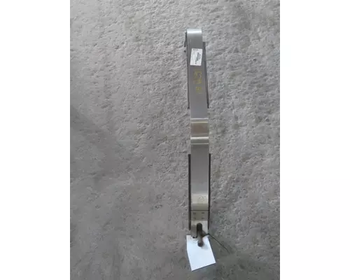 MACK CXU612 FUEL TANK STRAP