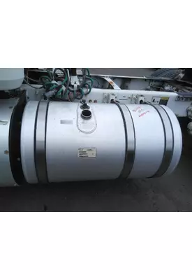 MACK CXU612 FUEL TANK