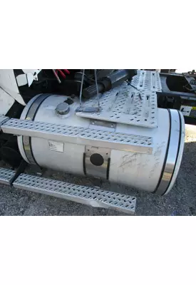 MACK CXU612 FUEL TANK