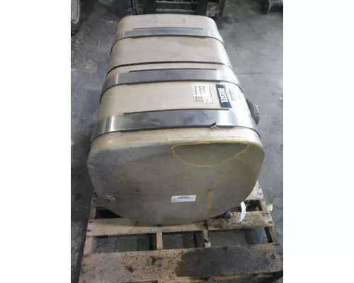 MACK CXU612 FUEL TANK