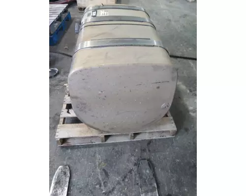 MACK CXU612 FUEL TANK