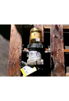 MACK CXU612 Filter/Water Separator