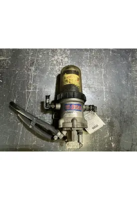 MACK CXU612 Filter/Water Separator