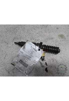 MACK CXU612 Fuel Pump (Injection)