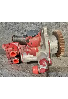 MACK CXU612 Fuel Pump