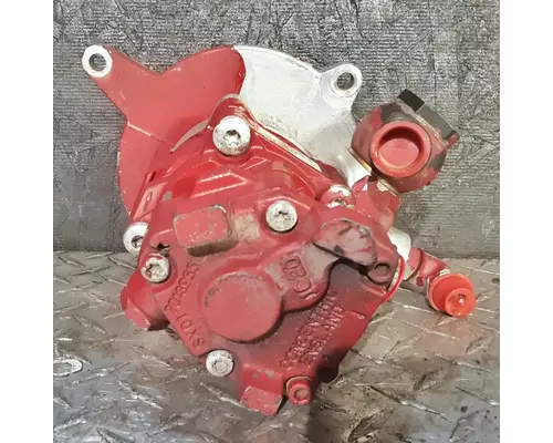 MACK CXU612 Fuel Pump