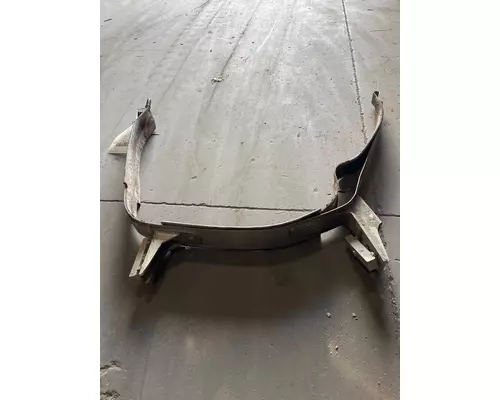 MACK CXU612 Fuel Tank StrapHanger