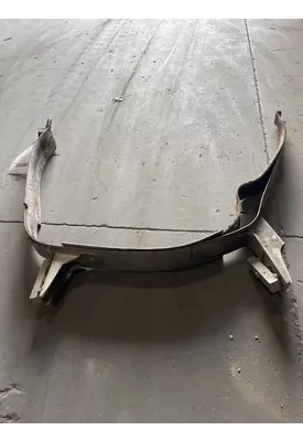 MACK CXU612 Fuel Tank Strap/Hanger