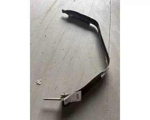 MACK CXU612 Fuel Tank StrapHanger