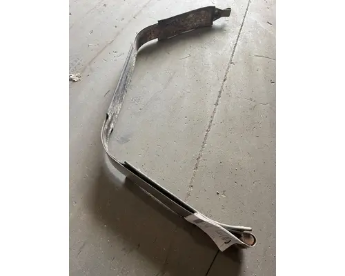 MACK CXU612 Fuel Tank StrapHanger