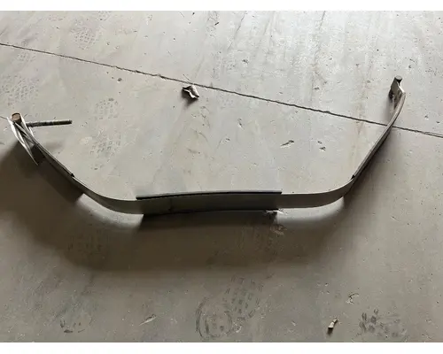 MACK CXU612 Fuel Tank StrapHanger
