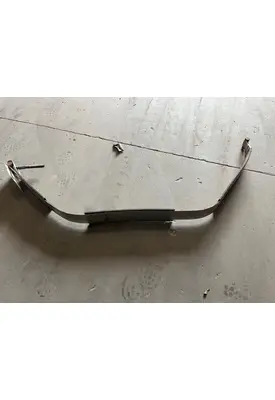 MACK CXU612 Fuel Tank Strap/Hanger