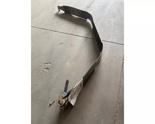 MACK CXU612 Fuel Tank StrapHanger