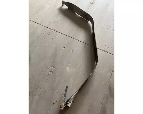 MACK CXU612 Fuel Tank StrapHanger