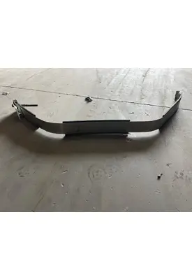 MACK CXU612 Fuel Tank Strap/Hanger