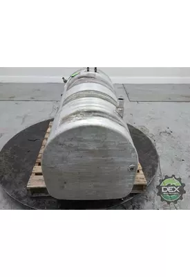 MACK CXU612 Fuel Tank