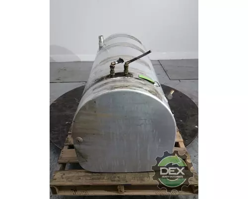 MACK CXU612 Fuel Tank