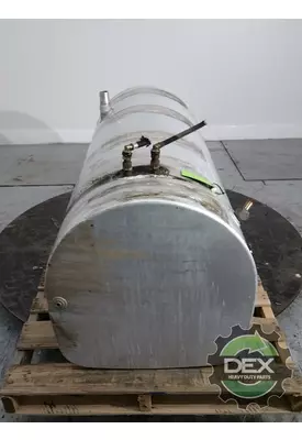 MACK CXU612 Fuel Tank