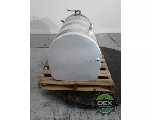 MACK CXU612 Fuel Tank
