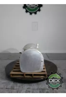 MACK CXU612 Fuel Tank