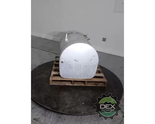 MACK CXU612 Fuel Tank