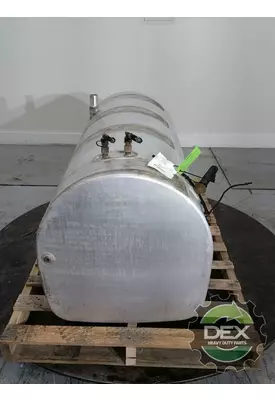 MACK CXU612 Fuel Tank