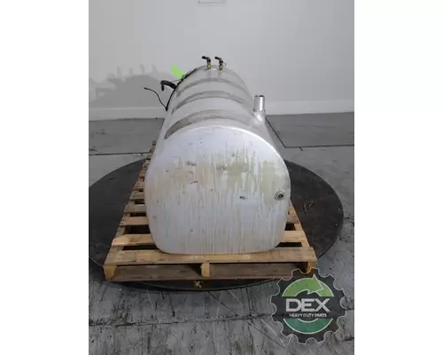 MACK CXU612 Fuel Tank