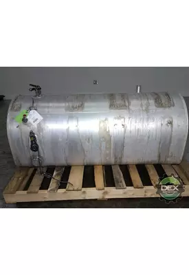 MACK CXU612 Fuel Tank