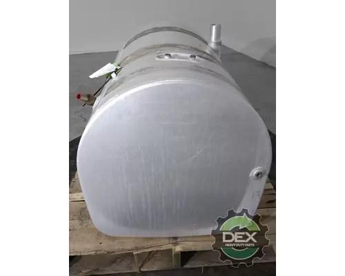 MACK CXU612 Fuel Tank