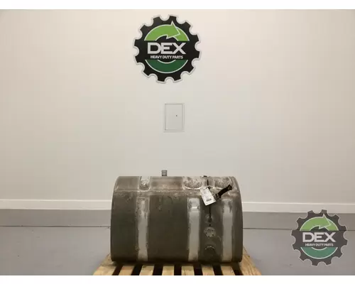 MACK CXU612 Fuel Tank