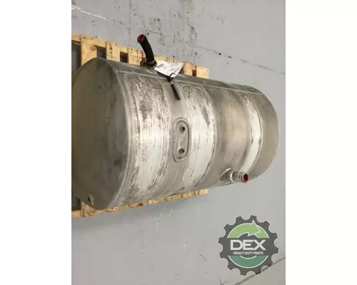 MACK CXU612 Fuel Tank