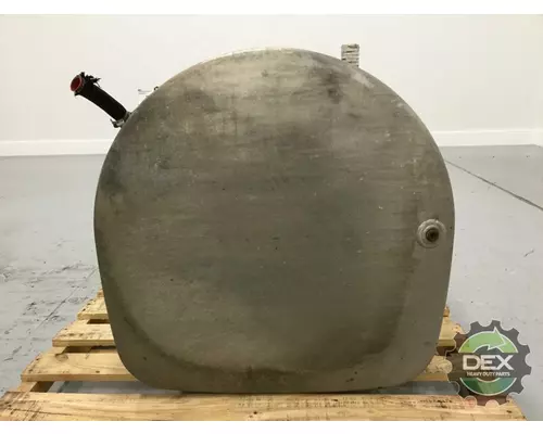 MACK CXU612 Fuel Tank