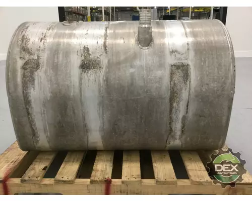 MACK CXU612 Fuel Tank